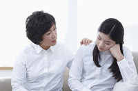 ���� ��, �ڳ� '����' �ǰ� ���ء� �θ� �ؾ� �� ���