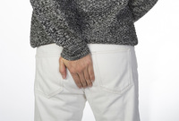 �߿� �� �������� �׹��� ����� 'ġ��' �� �����Ϸ���?