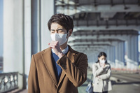 �̼����� ������ �Ϸ� 3�� ȯ��, ������ ��� ����