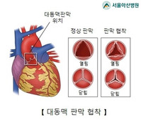 ƻ꺴  ,'  뵿Ǹ'..