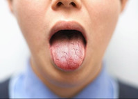 �� �����ѵ�, �� ���� �����ٸ顦 '��׷����ı�' �ǽ�