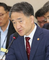 �ڴ��� ���, ����� ������ "�ڿ������� ���" �߾� ���ĸ���