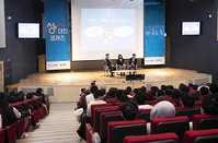 �ѱ�MSD, û�ҳ� ���ǰ����� �������� Ŭ������ ����