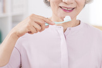 "�Ϸ� �� �� ��ġ��, ���庴 ���� �����"