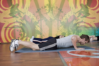 ���� ���� ������, ��¥��¥ �Ǹ� � ����