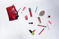 ȭ��ǰ �̻��� ���� �ɰ��� ���� ���� ���� ��ǰ 1����?