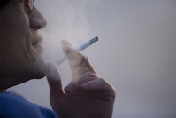 ��� �ǿ�� ���� '�Ͼ� ����' ���´�