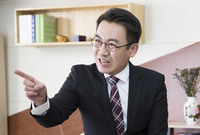 �Ұ��� �� ���� '�г�'������ �ڵ����� ����