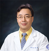 ����������, ������ ������ ����