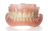 Ʋ�� �߸� ���� ���� ���, �ո��� ��ȭ�� 3���� ���