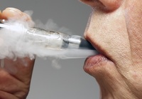 �Ϻ� �׻��� ���ڴ��, ���� ����ȯ ���� �ǽɹ��� ����