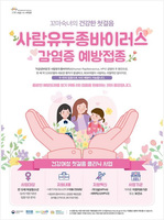 2006��� ��, ���� ���� ���� '�� ���' �ݵ�� ����