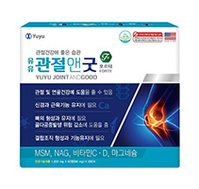 ��������, �ǰ���ɽ�ǰ '�����ر�' ���