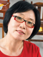 [�� �λ��� �ҿ�Ǫ��] ������߿��� �߹���� ���ߴ� ���� �����