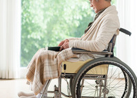 "���� �̻� ����� ����, ���� ���� �ʿ�"