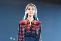 ������ �� ������, "ź�ꡤ����ī���� NO"�� ������ ���� �����..