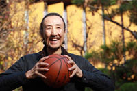 �ѱ�� "���� ��� ���� ���"�� ���� ����� �ڰ� ���ܹ�