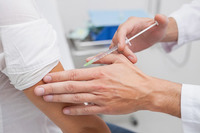 ���� ȯ�� ��� �þ�, �����̶� ��� �¾ƾ�