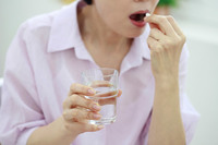 ������ �����ϸ� '�����ɷ�' �پ���