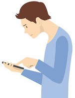 ����Ʈ�� �ް� ��� ��š��źϸ� �˴ϴ�