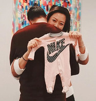 �̼� �� �ӽ�, �迡 ư�� �� �������?