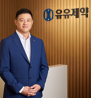 �������� 'â���� 3��' ������ ��ǥ �濵 ��ȭ