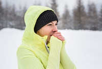 ���� �ֳ���? 'ü��' ���̴� �ǿ��� ���