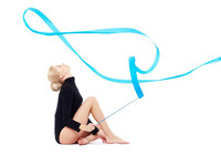 SNS���� �̸� ���� '�α� �' ���� ȿ����?