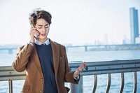 �ǻ簡 ��ȭ�� ó���� ���� ����, �Ƿ�� ����?