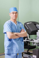 ��õ����õ �̻�� ����, �Ŵ� �������� �κ������� ġ��