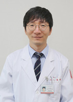 ����� ���꺴��, �뱸����� ���� ������ Ư�������̽�