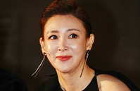 �̻�� �Ž��� ����...���̾�Ʈ �ϸ鼭 ������� ���Ϸ���?