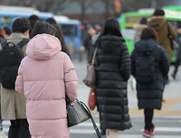 ������ '���е�' �Ծ��ٸ� ���Ǳ� �� �����ؾ�