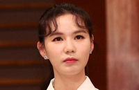 �ڽ��� �˻���, '�����˻�' �ݵ�� �ʿ��� ������?