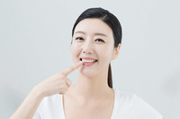 ���� �� ��� '��������'�� ������ �ִ�?