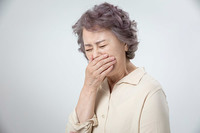 ���� �ٹ��ٹ� ���� ���Ρ� �索������ ���� ����