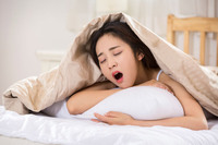 ���� �� ����ȣ��, �鿪�� ���Ͻ�Ų��?