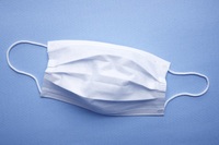 �ľ�ó "KF90 ����ũ�� �ǽ� ȯ�� ���� �� ����" 