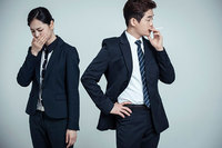 ���⸸ ���ϸ� �ȴ�? �����ڿ� ���� �������� �־ ���� 