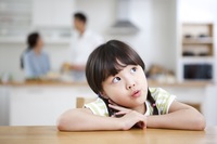 [���� �ǰ�] ���Ʊ� ������, �������� �����ľ� �ұ�?