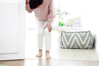 �Ͼ �� ��������~ �⸳�� ������, ����� �ֳ�?