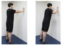 ��Ȱ���а� ���� ��õ, ��Ȱ �� '�ٷ� �' 4���� 