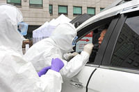 �д��������� 8�� Ȯ���� �߻������� �ߴ�