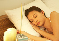 �� ��� ��ȭ�ϴ� '���ο�' ����� �ִ�?