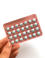 ����� ����, ȣ�����üġ�� �����Ѵٸ� �����̡����� ������