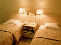 �㿡 �� �ѳ��� �ڳ���? ���� ����� �索�� ȯ�� ������