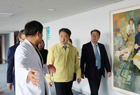 ��õ���Ƿ��, �뱸 ��Ȱġ�Ἶ�Ϳ� �Ƿ��� �İ�