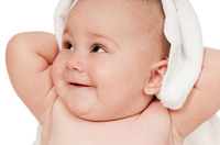 �Ʊ��� ����, �� ���ӻ��� �ִٰ�?