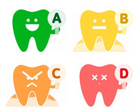 GC���������, 'ġ�ֿ�����ġ' ���� �̻��� �˻� ����..