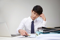 ��Ʈ������ '����'�� ���⡦ ���� �ߴ޿��� ����